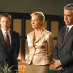 Adam Arkin, James Spader, Sharon Stone