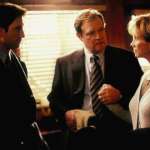 Dylan McDermott, Frank Ashmore, Kathy Baker