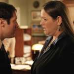 James Spader, Camryn Manheim
