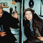 Nelofer Pazira, Hassan Tantai