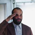 Jeffrey Wright