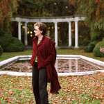 Jude Ciccolella, Meryl Streep, Dean Stockwell