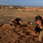 Anthony Anderson, Jerry O'Connell