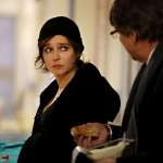 Fabrizio Bentivoglio, Valeria Golino