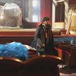 Fabrizio Bentivoglio