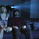 Luigi Lo Cascio, Valeria Bruni Tedeschi