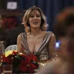 Valeria Bruni Tedeschi