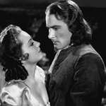 Errol Flynn, Olivia de Havilland