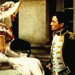 Gregory Peck, Virginia Mayo