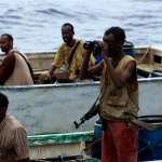 Barkhad Abdi, Barkhad Abdirahman