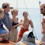 Mary Kay Place, Meadow Sisto, Martin Short, Benjamin Salisbury, Kurt Russell