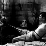 Clark Gable, Jean Harlow