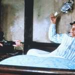 Jean Carmet, Louis de Fun&egrave;s