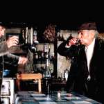 Jean Carmet, Louis de Fun&egrave;s