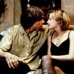 Jerry O'Connell, Megan Ward