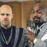 Jim Sterling, Shiek Mahmud-Bey