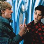 Ralph Macchio, William Zabka