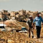 Atheer Adel, Antoni Kr&oacute;likowski