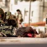 Piotr Tołoczko, Piotr Żurawski