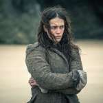 Jessica Brown Findlay