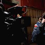 Gabriel Rojas Vera, Manuel Casta&ntilde;eda