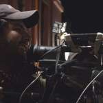 Manuel Casta&ntilde;eda