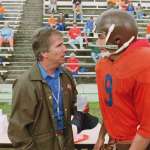 Adam Sandler, Henry Winkler