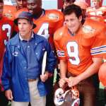 Adam Sandler, Henry Winkler