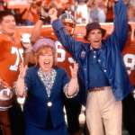 Kathy Bates, Henry Winkler