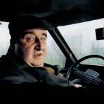 Krzysztof Kowalewski