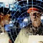 Gene Hackman, Denzel Washington