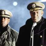 Gene Hackman, Denzel Washington