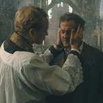 Ennio Fantastichini, Piotr Adamczyk