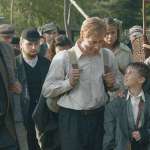 Kinga Preis, Olgierd Łukaszewicz, Thomas Welch, Marianna Janicka, Piotr Adamczyk