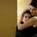 Kamil Tkacz, Katarzyna Glinka