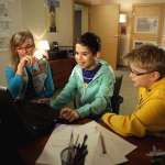 Kamil Tkacz, Joanna Zalewska, Kazimierz Nowak