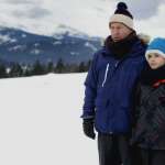 Kamil Tkacz, Piotr Fronczewski