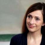 Aleksandra Godlewska