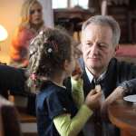 Aleksander Mikołajczak, Karolina Kominek, Zofia Wichrowska