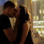 Maria Pawłowska, Mikołaj Roznerski