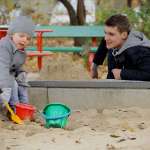 Mikołaj Roznerski, Zofia Wichrowska