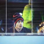 Tom Green, Leslie Mann, Jason Lee