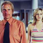 Woody Harrelson, Alicia Silverstone