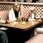 James Woods, Robert De Niro, Sharon Stone