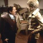 Joe Pesci, Sharon Stone