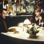 Robert De Niro, Sharon Stone