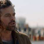 Romain Duris, Olga Kurylenko