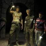 Mihai Stanescu, Radu Andrei Micu, Cabral Ibacka, Cain Manoli