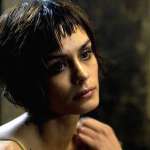 Shannyn Sossamon
