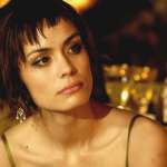 Shannyn Sossamon